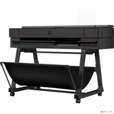 Плоттер/ HP DesignJet T850 Printer (2Y9H0A)