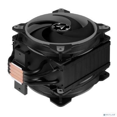 Cooler Arctic Freezer 34 eSports DUO Grey 115х .2011/66  (АМ4) ACFRE00075A
