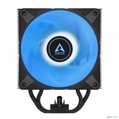 Cooler Arctic Freezer 36 A-RGB (Black) ACFRE00124A