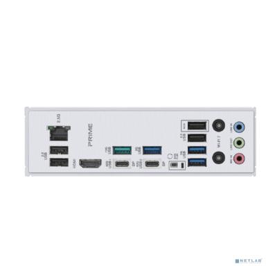 Материнская плата/ PRIME X870-P WIFI