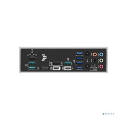 Материнская плата/ TUF GAMING X870-PLUS WIFI