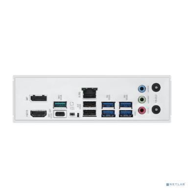 Материнская плата/ PRIME Z890M-PLUS WIFI
