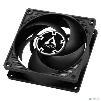 Case fan  ARCTIC P8 Value Pack (Black/Black) ACFAN00153A