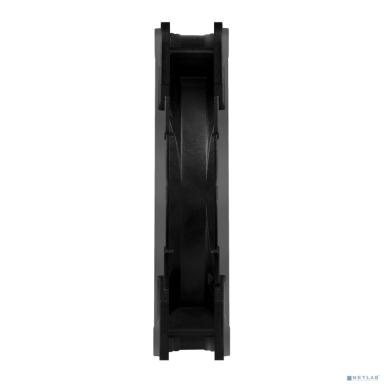 Case fan  ARCTIC BioniX P120 (Grey) PWM 200 - 2 100 RPM ACFAN00168A