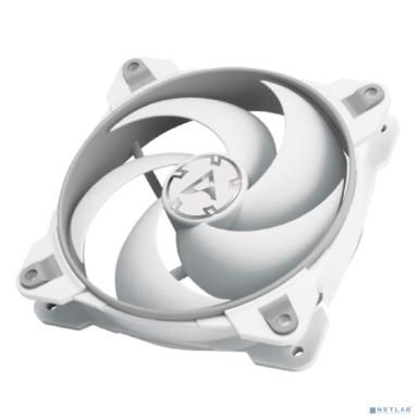 Case fan  ARCTIC BioniX P120 (Grey/Whit) PWM 200 - 2 100 RPM ACFAN00167A