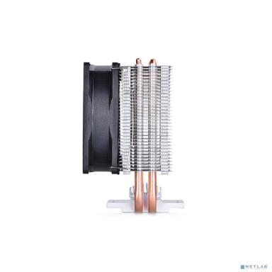 Вентилятор Deepcool ICE EDGE MINI FS V2.0 