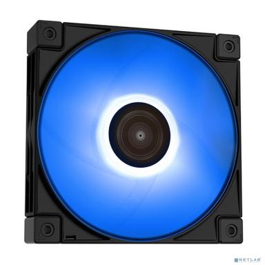 Кулер DeepCool FC120 3 in 1 (R-FC120-BKAMN3-G-1)