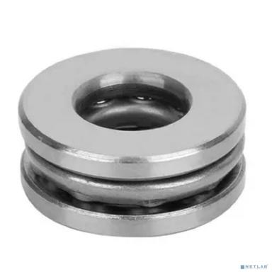 Плоский осевой подшипник прижимного вала/ PLAIN SHAFT BEARING:PRESSURE ROLLER