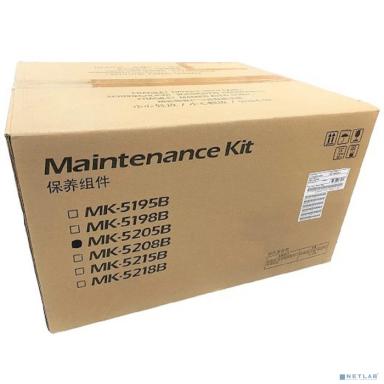 Сервисный комплект KYOCERA MK-5205B TASKalfa 356ci  300K