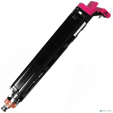 Узел проявки KYOCERA DV-8350M TASKalfa-2552ci,3252ci DV-8350M