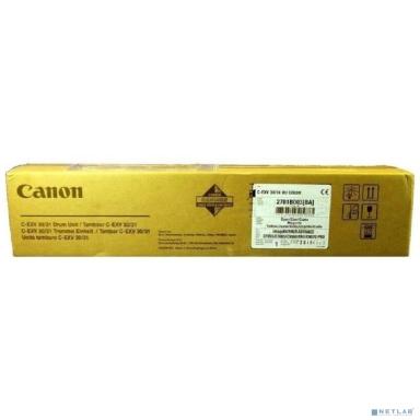 Барабаны/ DU ADV IRC9070/7055 CL