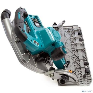 Циркулярная пила Makita HS011GZ