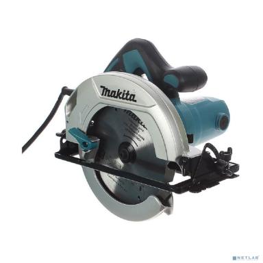 Циркулярная пила Makita HS7000