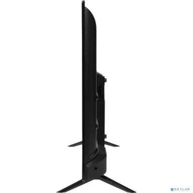 BBK 40" 40LEM-1046/FTS2C (B) черный FULL HD 60Hz DVB-T2 DVB-C DVB-S2 USB (RUS)