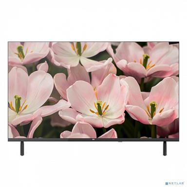 BQ 32F34B Black 