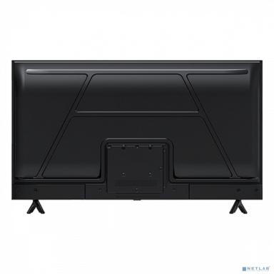 BQ 42FS07B Black 