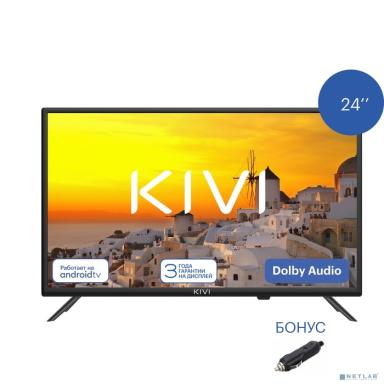 KIVI M24HD70B