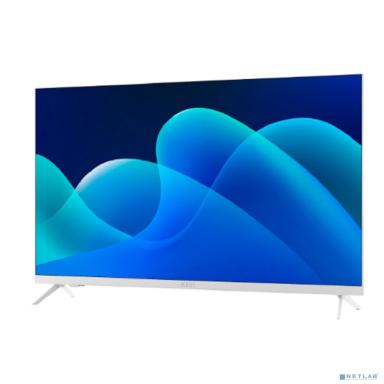 KIVI M32HD70W