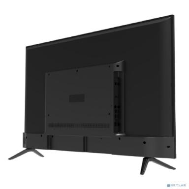 KIVI KIV-K43UD60B
