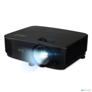 Acer X1229HP Проектор {XGA 4800 UHP OK}