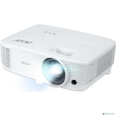 Acer P1357Wi {DLP WXGA 4800 Lm 20,000:1 EMEA 2.4 EURO Power}