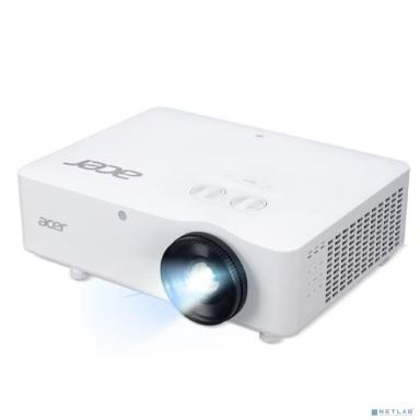 Acer PL7510 {DLP 1080p, 6000lm, 2000000/1, HDMI, Laser, 6.6kg, EURO Power EMEA}