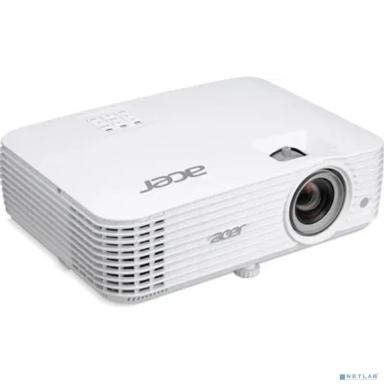 Acer H6830BD {DLP 4K2K 4000 Lm 10,000:1 EMEA 4 Carrying Case EURO Power}