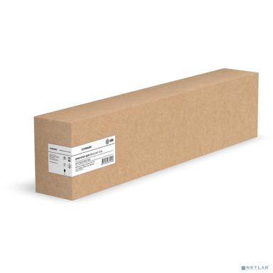 Блок фотобарабана Cactus Universal CS-W9044MC W9044MC цв:100000стр. для E77822/77825/77830 HP