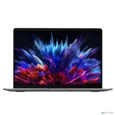 Xiaomi Redmibook 14 [JYU4597CN] Grey 14"{2880х1800 Core Ultra 5 125H/32GB/1TB SSD/W11 trial}
