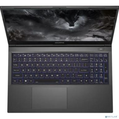 Colorful X15 XS [A10205400040] Grey 15,6" {FHD  i5 12500H/16Gb/SSD512Gb/RTX 3050 4G/Win11}