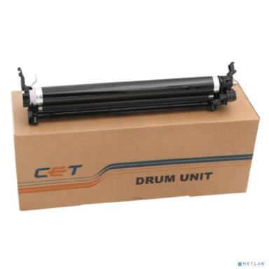 Драм-юнит для KYOCERA ECOSYS P5018cdn (CET) CMY, CET471073