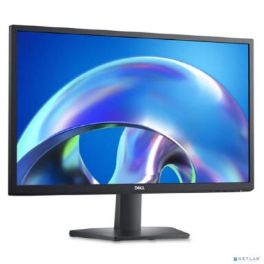 LCD Dell 23.8" SE2425H черный {VA 1920x1080 75Hz 5ms 178/178 250cd 3000:1 8bit D-Sub HDMI1.4 VESA кабель питания CN}