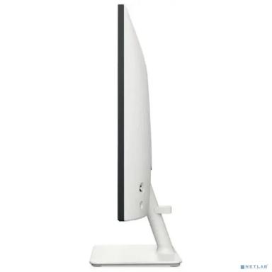 LCD Dell 23.8" S2425H {IPS 1920x1080 100Hz 4ms 178/178 250cd 1500:1 8bit 2xHDMI1.4 2x5W VESA}