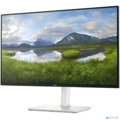 LCD Dell 23.8" S2425HS черный {IPS 1920x1080 100Hz 1ms 178/178 250cd 1500:1 8bit 2xHDMI1.4}