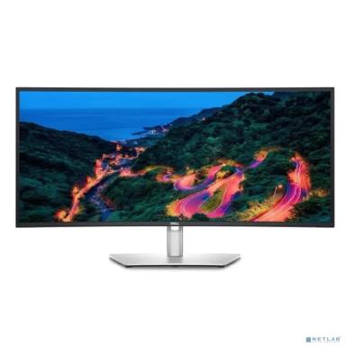LCD Dell 34.14" U3425WE {IPS 3440x1440 120Hz 178/178 300cd 2000:1 10bit(8bit+FRC) HDMI2.1 DisplayPort1.4 Thunderbolt4.0}