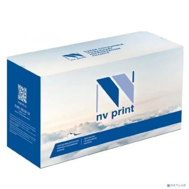 NV Print (NV-DV512K-NC) Блок проявки  Konica Minolta bizhub: 224e / 284e / 364e / 454e / 554e / C224 / C224e / C284 / C284e / C364 / C364e / C454 / C454e / C554 / C554e чёрный