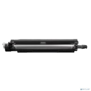NV Print (NV-Z9M05A-NC) Блок проявки   для  HP MFP E72525/MFP E72530/HP MFP E72536