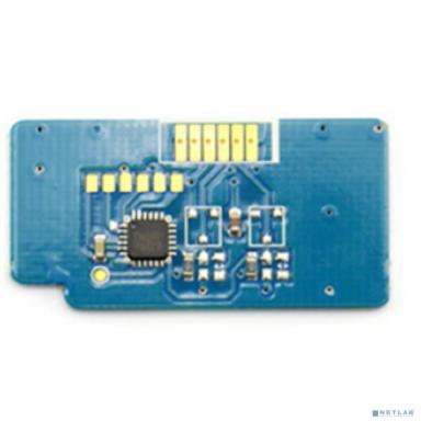 NV Print (9621500000) Чип для Kyocera (TK-1120)  FS-1060/1025/1125 (3K) 