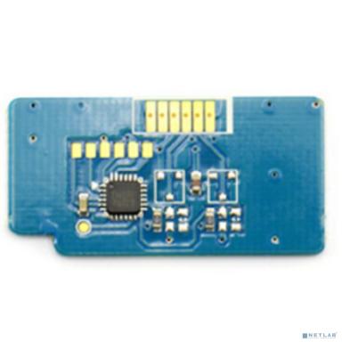 NV Print (9628890000) Чип для Kyocera (TK-170) FS-1320/1370/P2135D (7.2K) 