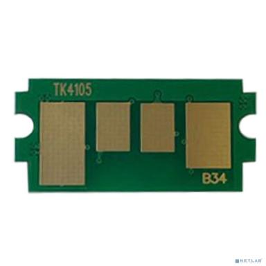 NV Print (9627310000) Чип для Kyocera (TK-4105) TASKalfa 1800/2200/1801/2201, 15K 