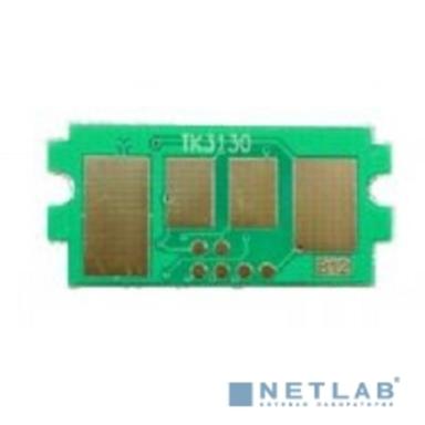 NV Print (ELP-CH-TK435-15K) Чип для Kyocera (TK-435) TASKalfa 180/181/220/221 15K 