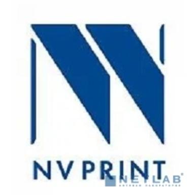 NV Print (ELP-CH-TK5150M-10K) Чип для Kyocera (TK-5150M) Ecosys P6035cdn/M6x35cidn Magenta, 10K 
