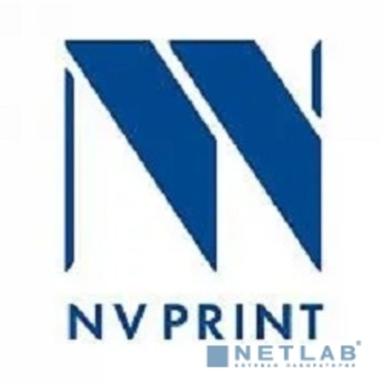 NV Print (ELP-CH-TK5150Y-10K) Чип для Kyocera (TK-5150Y) Ecosys P6035cdn/M6x35cidn Yellow, 10K 