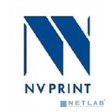 NV Print (ELP-CH-TK5205Y-12K) Чип для Kyocera (TK-5205Y) TASKalfa 356ci Yellow, 12K 