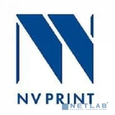 NV Print (ELP-CH-TK710-40K) Чип для Kyocera (TK-710) FS-9130DN/9530DN 40K 
