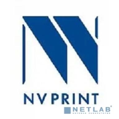 NV Print (NV-CH-51F5H00) Чип  для Lexmark  (51F5H00) для MS312, MS415 (5K) 