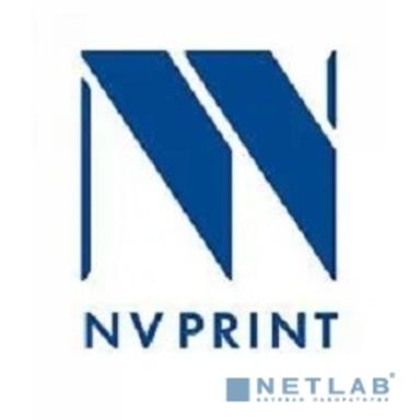 NV Print (ELP-CH-LMS310-5K) Чип для Lexmark (50F5H0E) MS310/MS410/MS510/MS610 (CH-LMS310-5K)((кроме прошивки LW75.PRL.P043) (5K) 