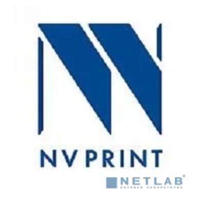 NV Print (ELP-CH-LMS317-2.5K-HQ) Чип для Lexmark (51B5000) MS/MX 317/417/517/617 (CH-LMS317-2.5K-HQ) (2.5K) 