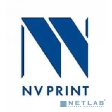 NV Print (NV-CH-LMS317-2.5K) Чип для Lexmark (51B5000) для MS/MX 317/417/517/617 (2.5K) 