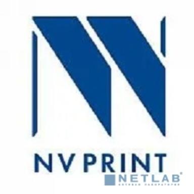 NV Print (9637510000) Чип для Pantum (DL-420) P3010/P3300/M6700/M6800/M7100 Drum (12K) 